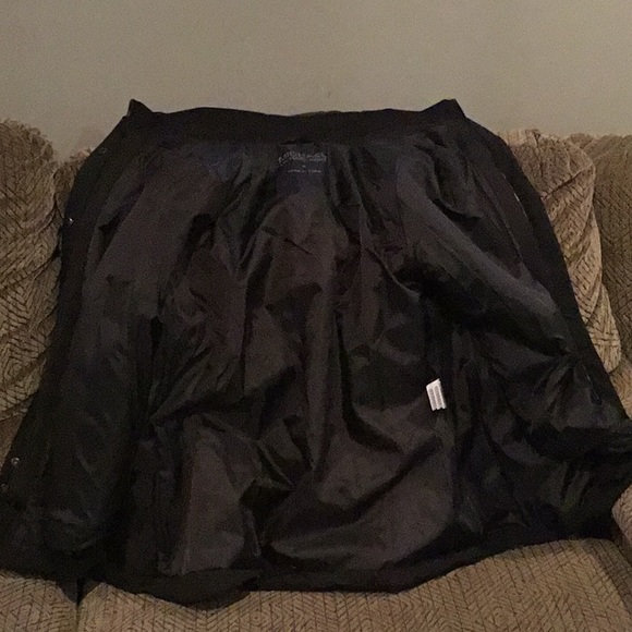 A4) Women’s brand new Michael Kors Jacket - Picture 6 of 7
